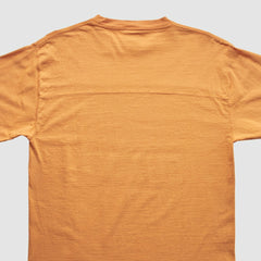 Cincinnati Bengals Reebok 2000s T-Shirt Orange Vintage