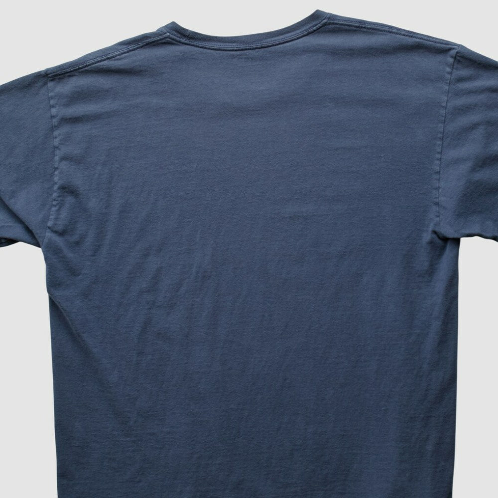 Boston Red Sox vs. St. Louis Cardinals 2013 T-Shirt - Navy - M by Fanatics Real Vintage T-shirts