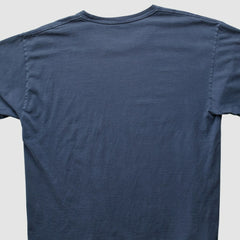 Boston Red Sox vs. St. Louis Cardinals 2013 T-Shirt - Navy - M by Fanatics Real Vintage T-shirts