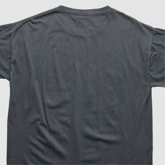 New Orleans Saints Dynasty 2000s T-Shirt Black Vintage