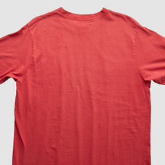 Boston Red Sox 2005 T-Shirt - Red - XL by Fanatics Real Vintage T-shirts