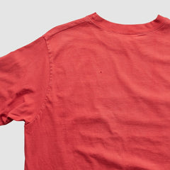 Boston Red Sox 2005 T-Shirt - Red - XL by Fanatics Real Vintage T-shirts