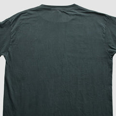 Pittsburgh Pirates CSA 2000 T-Shirt - Black - 2XL by Fanatics Real Vintage T-shirts