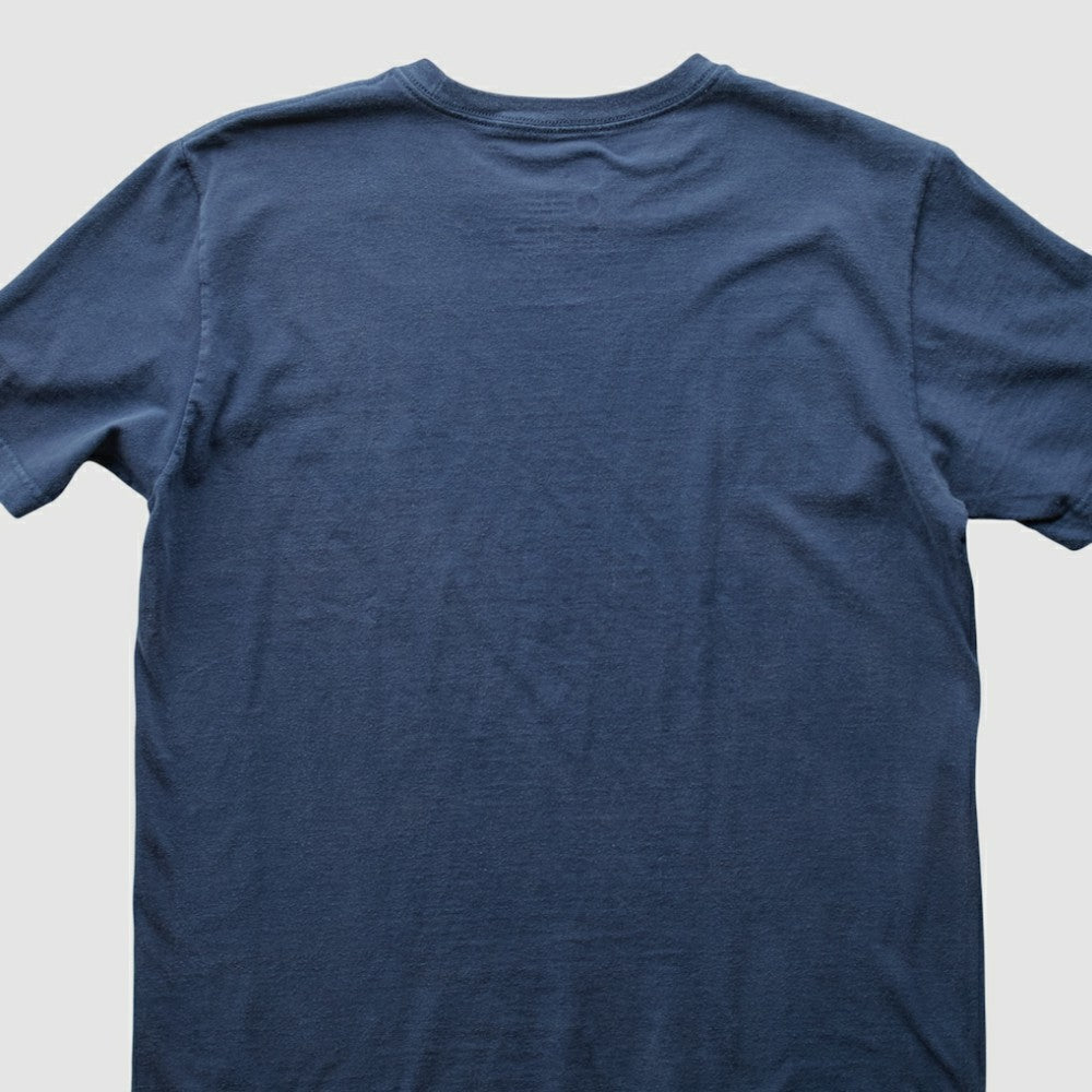 St. Louis Cardinals Nike 2013 T-Shirt - Navy - M by Fanatics Real Vintage T-shirts