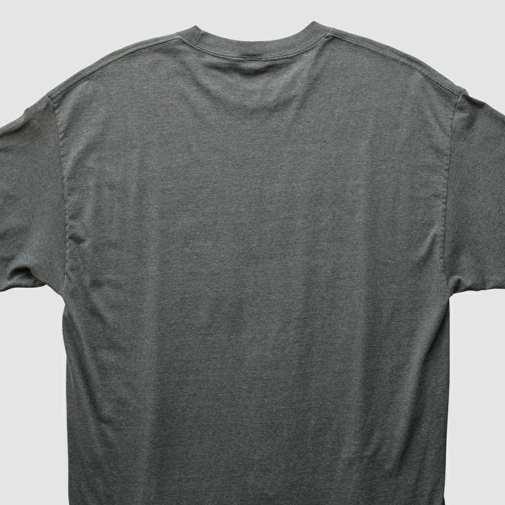 Cincinnati Bengals NFL 2010s T-Shirt Gray Vintage