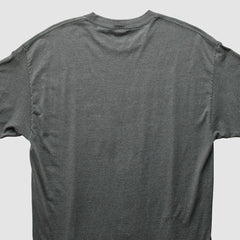 Cincinnati Bengals NFL 2010s T-Shirt Gray Vintage