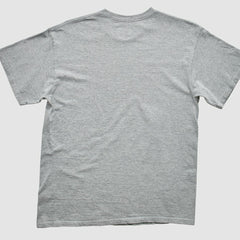 Indianapolis Colts 2010s T-Shirt Gray Vintage