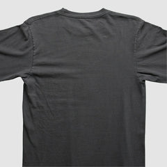Pittsburgh Steelers Reebok 2000s T-Shirt Black Vintage