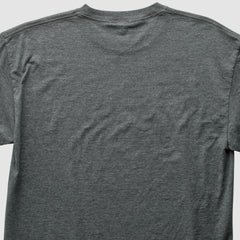 New Orleans Saints 2010s T-Shirt Gray Vintage