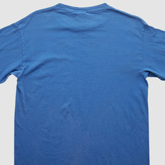 Indianapolis Colts NFL 2000s T-Shirt Blue Vintage