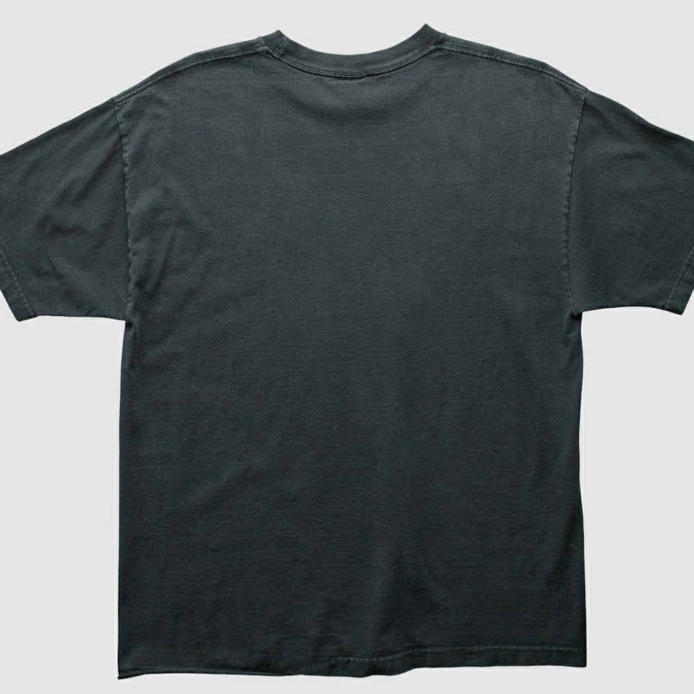 Chicago White Sox 2008 T-Shirt - Black - L by Fanatics Real Vintage T-shirts