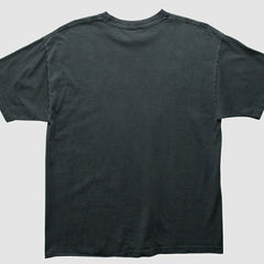 Chicago White Sox 2008 T-Shirt - Black - L by Fanatics Real Vintage T-shirts
