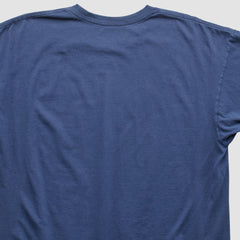 Minnesota Twins Nike 2000s T-Shirt - Navy - XL by Fanatics Real Vintage T-shirts