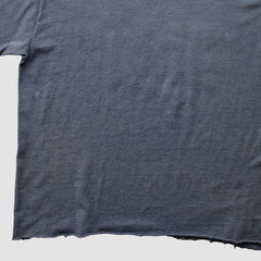 Minnesota Twins 1988 T-Shirt - Gray - XS by Fanatics Real Vintage T-shirts