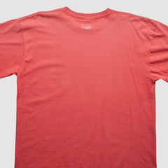 Boston Red Sox Majestic 2003 T-Shirt - Red - 2XL by Fanatics Real Vintage T-shirts