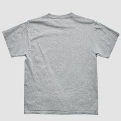 Cincinnati Reds Dynasty 2003 T-Shirt - Gray - S by Fanatics Real Vintage T-shirts