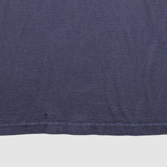 Detroit Tigers Majestic 2000s T-Shirt - Navy - L by Fanatics Real Vintage T-shirts