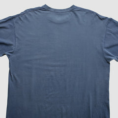 Tampa Bay Rays 2008 T-Shirt - Navy - 2XL by Fanatics Real Vintage T-shirts