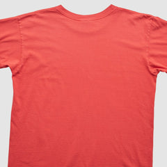 St. Louis Cardinals Starter 1997 T-Shirt - Red - L by Fanatics Real Vintage T-shirts