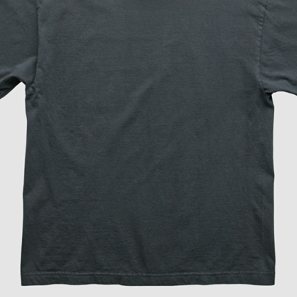 Arizona Cardinals 2008 T-Shirt Black Vintage
