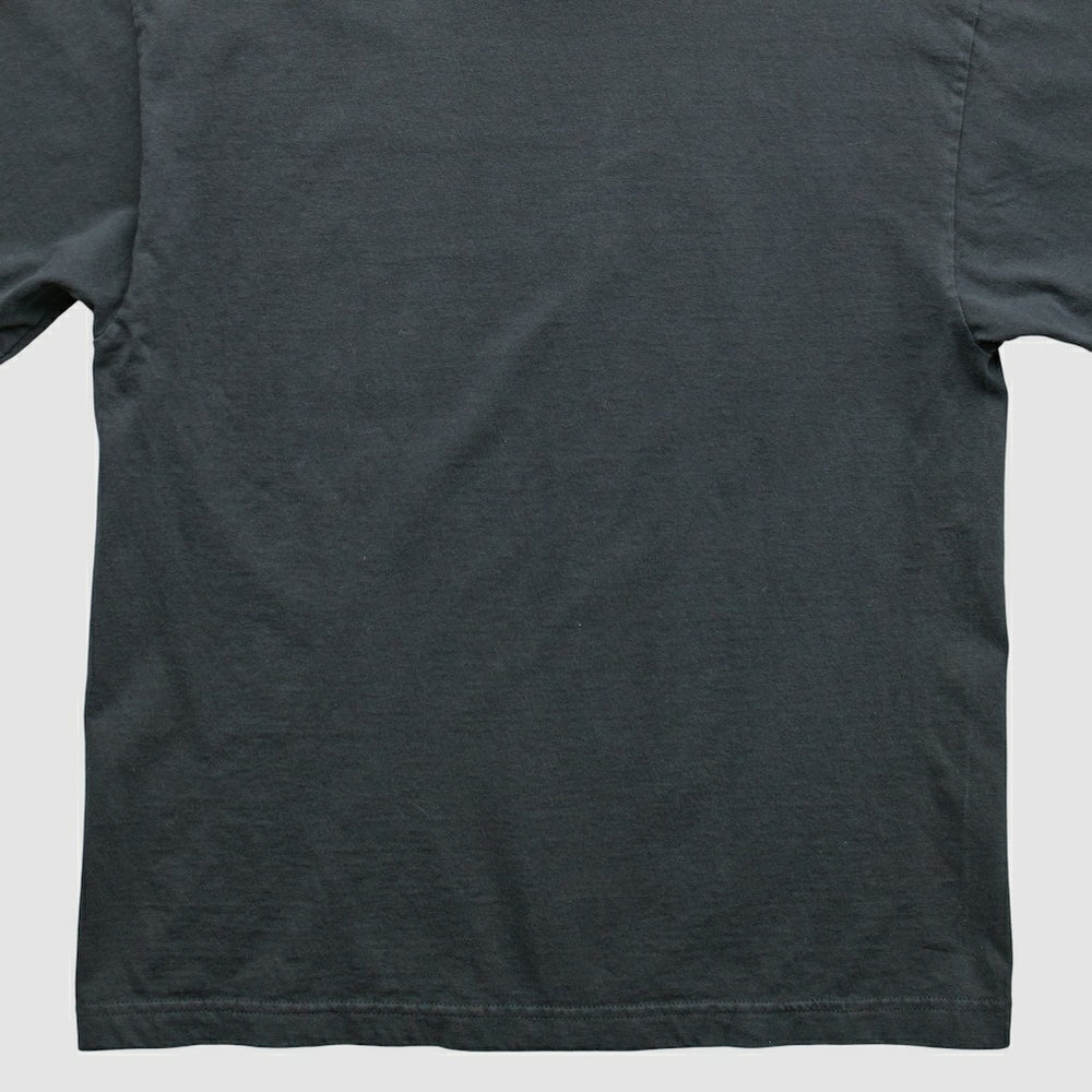 Arizona Cardinals 2008 T-Shirt Black Vintage