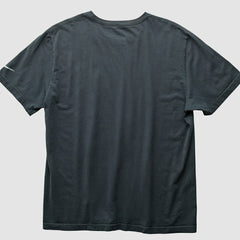 San Francisco 49ers 2012 T-Shirt Black Vintage