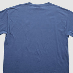 Boston Red Sox Lee Apparel 2000s T-Shirt - Blue - 3XL by Fanatics Real Vintage T-shirts