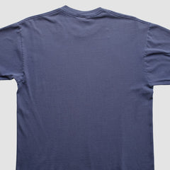Dallas Cowboys 2000s T-Shirt Navy Vintage