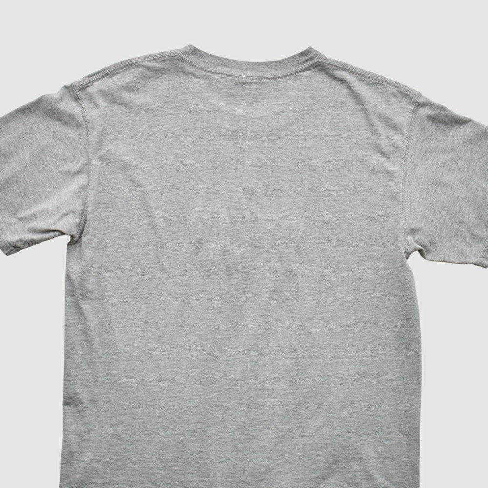 St. Louis Cardinals Lee Apparel 2000s T-Shirt - Gray - L by Fanatics Real Vintage T-shirts