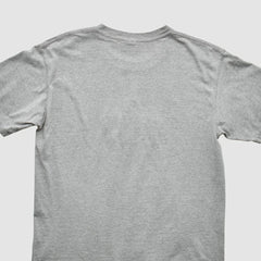 St. Louis Cardinals Lee Apparel 2000s T-Shirt - Gray - L by Fanatics Real Vintage T-shirts