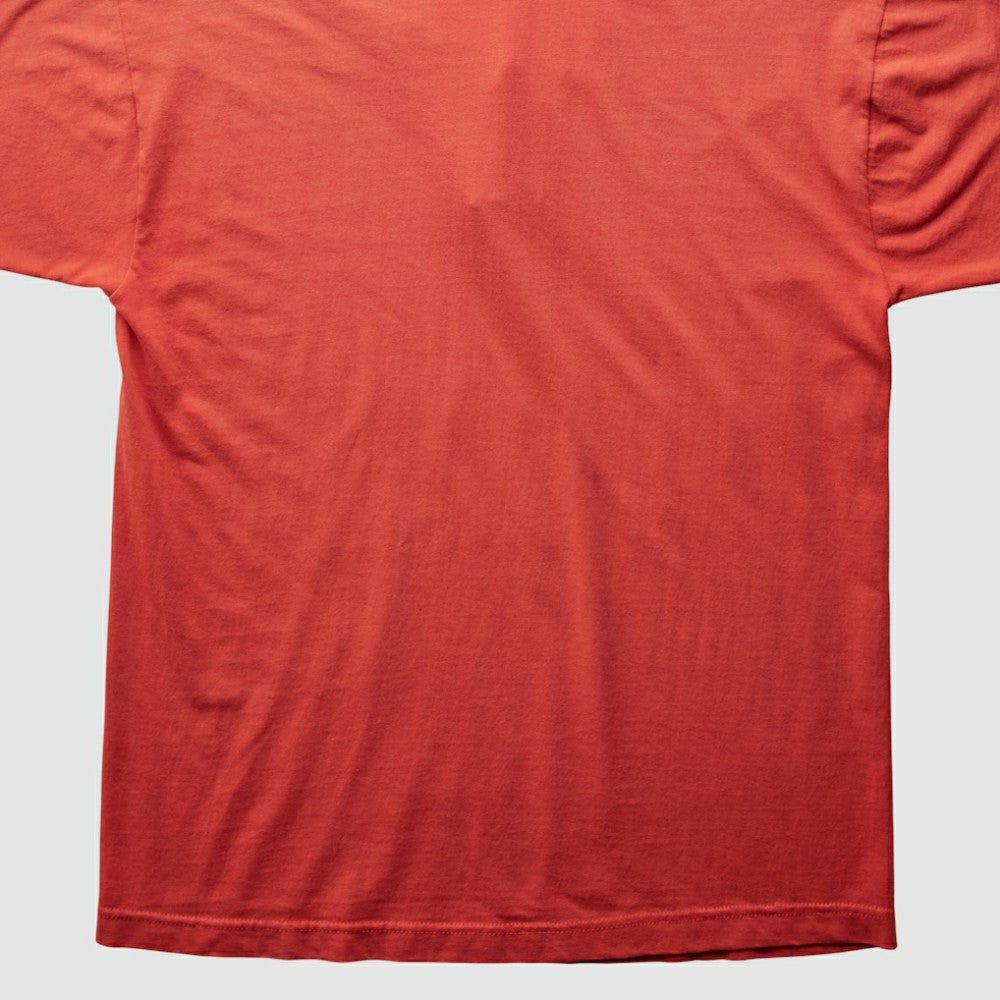 St. Louis Cardinals Russell 1998 T-Shirt - Red - XS by Fanatics Real Vintage T-shirts