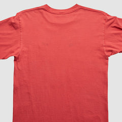 Kansas City Chiefs Grand Sport 1994 T-Shirt Red Vintage