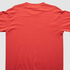 Kansas City Chiefs NFL 2000s T-Shirt Red Vintage