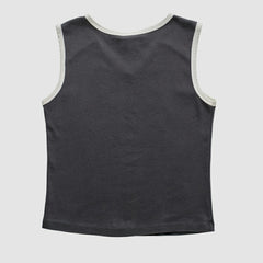 Chicago White Sox 2007 Tank - Black - M by Fanatics Real Vintage Tanks