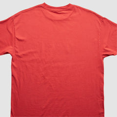 St. Louis Cardinals 2004 T-Shirt - Red - M by Fanatics Real Vintage T-shirts