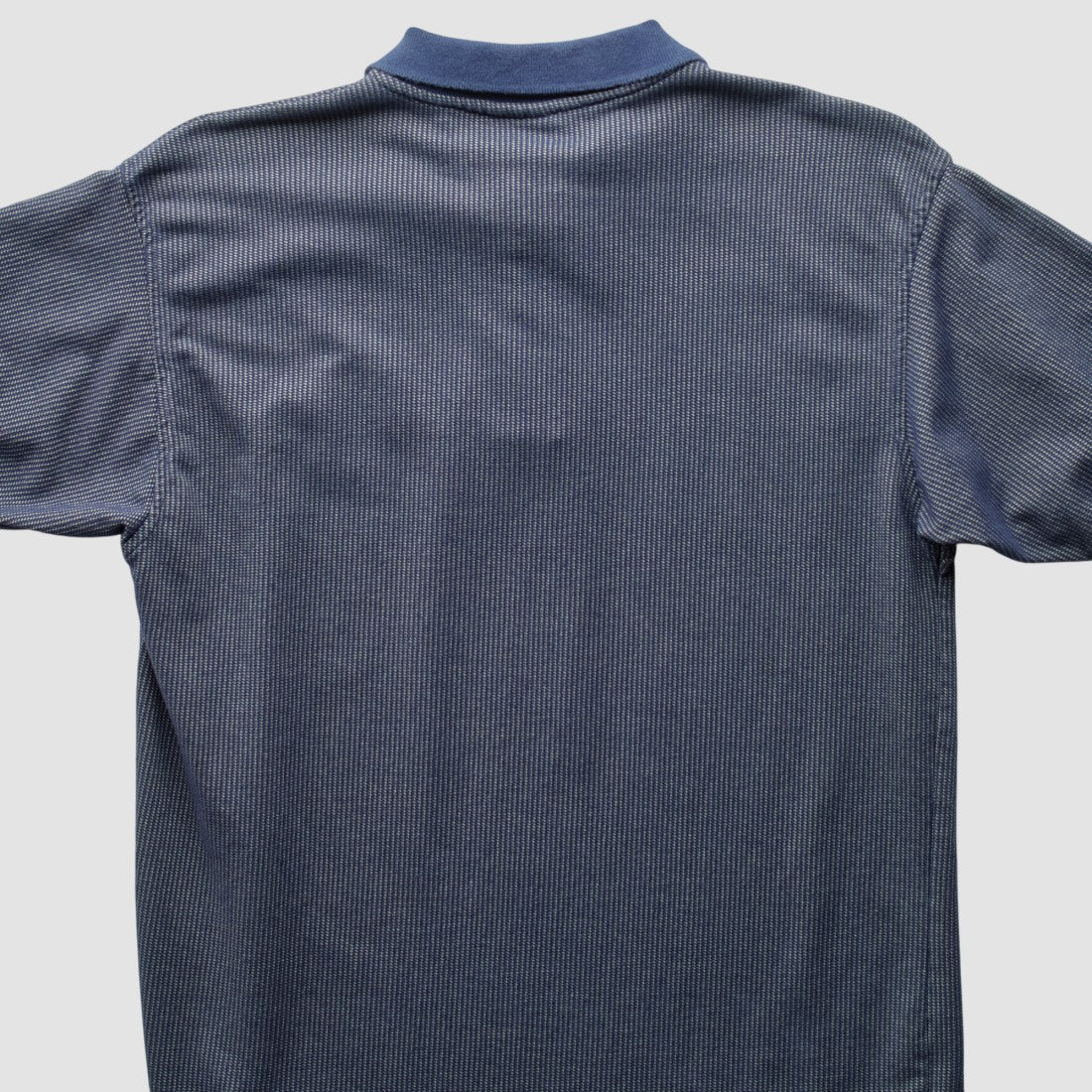 Dallas Cowboys Dynasty 2000s T-Shirt Blue Vintage