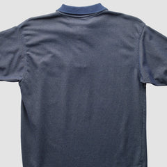 Dallas Cowboys Dynasty 2000s T-Shirt Blue Vintage