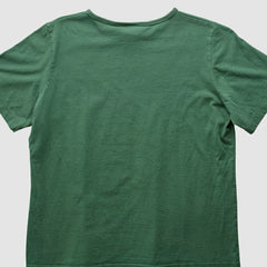 Green Bay Packers NFL 2000s T-Shirt Green Vintage