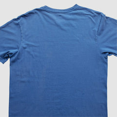 Indianapolis Colts 2000s T-Shirt Blue Vintage