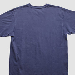 Dallas Cowboys 2007 T-Shirt Navy Vintage