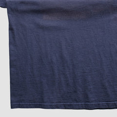 Minnesota Twins CSA 2003 T-Shirt - Navy - M by Fanatics Real Vintage T-shirts