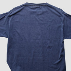 Milwaukee Brewers 2006 T-Shirt - Navy - S by Fanatics Real Vintage T-shirts
