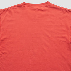 Cincinnati Reds Lee Apparel 2004 T-Shirt - Red - M by Fanatics Real Vintage T-shirts