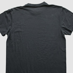 Boston Celtics UNK 2010s T-Shirt Black Vintage