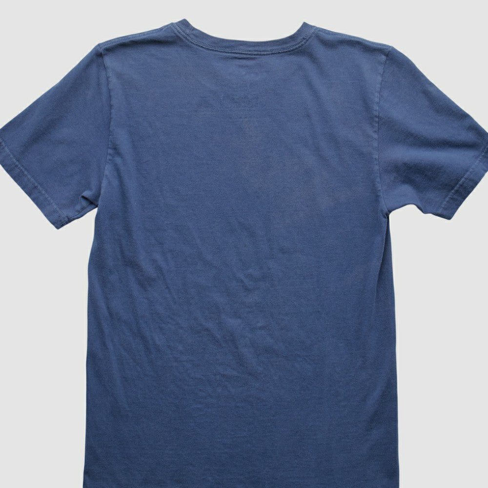 Boston Red Sox Nike 2012 T-Shirt - Navy - S by Fanatics Real Vintage T-shirts