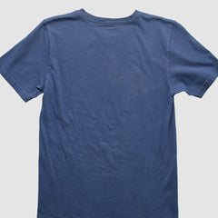Boston Red Sox Nike 2012 T-Shirt - Navy - S by Fanatics Real Vintage T-shirts