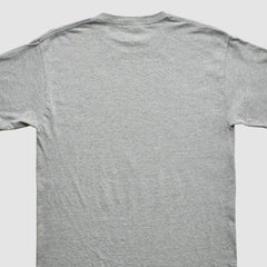 Cleveland Browns Reebok 2000s T-Shirt Gray Vintage