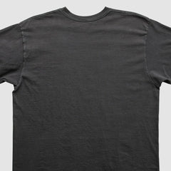 Indianapolis Colts Reebok 2000s T-Shirt Black Vintage