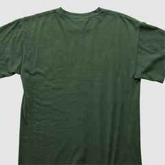 Green Bay Packers NFL 2000s T-Shirt Green Vintage