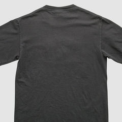 Pittsburgh Steelers Lee Apparel 90s T-Shirt Black Vintage